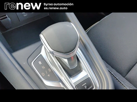 Renault Symbioz Iconic E-Tech full hybr 105kW (145CV)