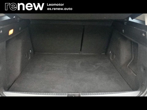 Dacia Duster   1.6 Ambiance