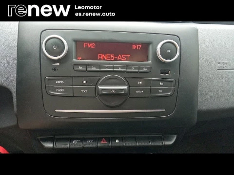 Dacia Duster   1.6 Ambiance