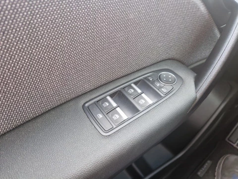 Renault Captur techno TCe 103 kW (140CV) mild hybrid