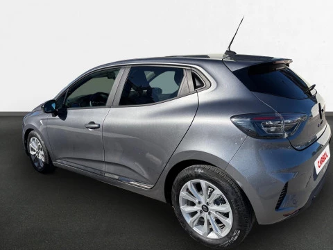 Renault Clio Evolution E-Tech full hybrid 145 (103kw)