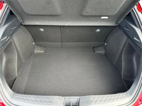 Toyota C-HR C-HR 125H Advance