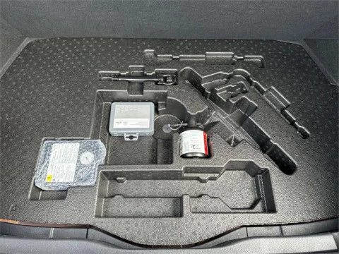 Toyota C-HR C-HR 125H Advance