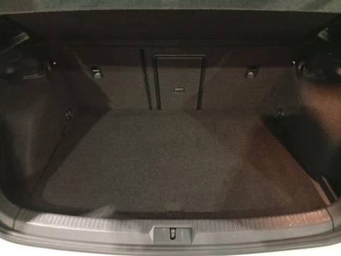 Volkswagen Golf GTE 1.4 TSI e-Power 150kW (204CV) DSG