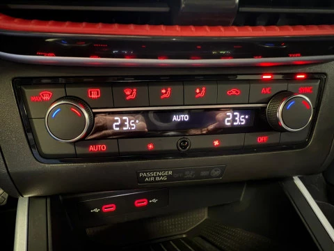 Seat Arona 1.0 TSI 85kW (115CV) FR XM