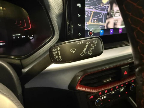 Seat Arona 1.0 TSI 85kW (115CV) FR XM