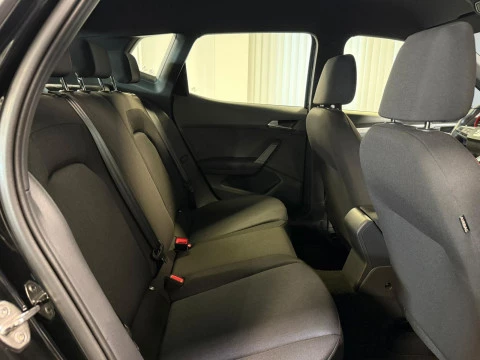 Seat Arona 1.0 TSI 85kW (115CV) FR XM