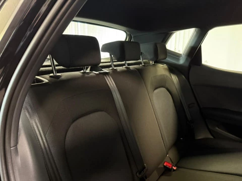 Seat Arona 1.0 TSI 85kW (115CV) FR XM