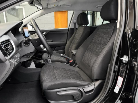 Kia Stonic 1.0 T-GDi 74kW (100CV) MHEV MT Drive