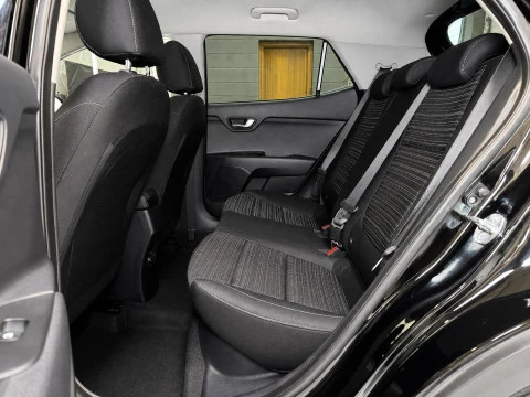 Kia Stonic 1.0 T-GDi 74kW (100CV) MHEV MT Drive
