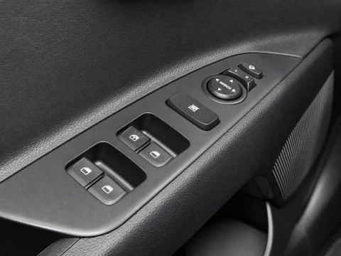 Kia Stonic 1.0 T-GDi 74kW (100CV) MHEV MT Drive