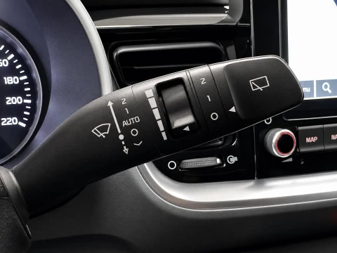 Kia Stonic 1.0 T-GDi 74kW (100CV) MHEV MT Drive