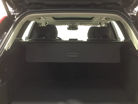 Volvo XC60 XC60 PLUS B5 AWD MILD HYBRID GASOLINA DARK