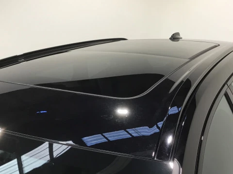 Volvo XC60 XC60 PLUS B5 AWD MILD HYBRID GASOLINA DARK