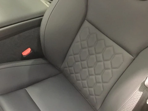 Volvo XC60 XC60 PLUS B5 AWD MILD HYBRID GASOLINA DARK