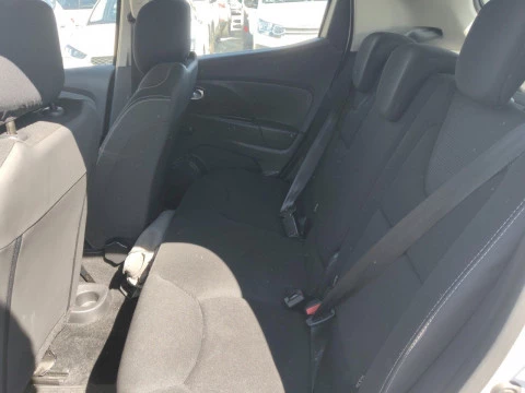 Renault Clio Business TCe 66kW (90CV) GLP -18