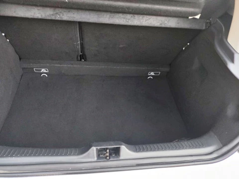 Renault Clio Business TCe 66kW (90CV) GLP -18