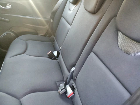 Renault Clio Business TCe 66kW (90CV) GLP -18