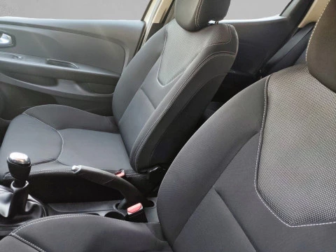 Renault Clio Business TCe 66kW (90CV) GLP -18