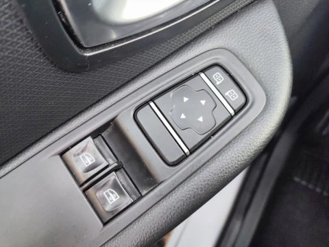 Renault Clio Business TCe 66kW (90CV) GLP -18