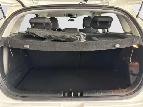 Toyota Yaris BUSINESS PLUS 1.5 VVT-I HEV 5P