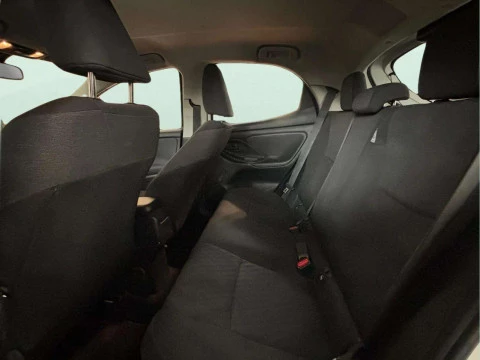 Toyota Yaris BUSINESS PLUS 1.5 VVT-I HEV 5P