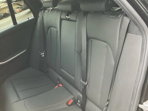 BMW Serie 3 318d Touring 110 kW (150 CV)