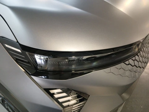 Renault Scenic RENAULT  E-Tech Esprit Alpine Gran Autonomia 160kW