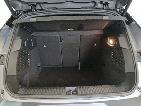 Renault Scenic RENAULT  E-Tech Esprit Alpine Gran Autonomia 160kW