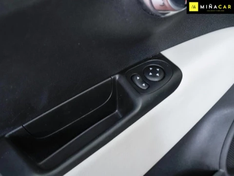 Fiat 500 1.0 Hybrid Dolcevita 51 kW (70 CV)