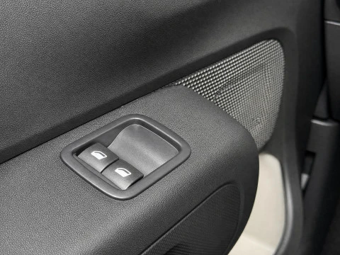 Citroën C3 PureTech 60KW (83CV) C-Series