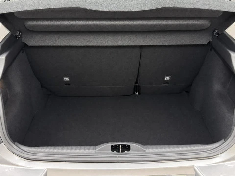 Citroën C3 PureTech 60KW (83CV) C-Series