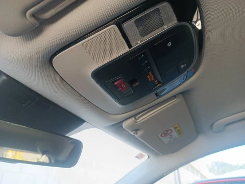 Hyundai Tucson 1.6 TGDI 110kW (150CV) 48V Tecno DCT 2C
