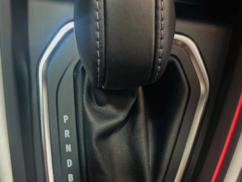 Renault Clio  Hibrido  E-TECH Full Hybrid Techno 105kW