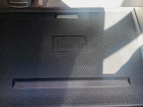 Renault Clio  Hibrido  E-TECH Full Hybrid Techno 105kW