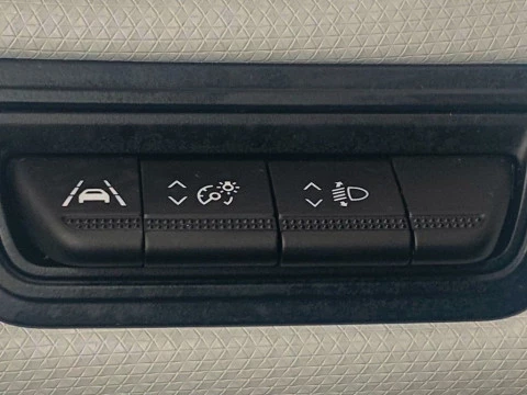 Renault Clio  Hibrido  E-TECH Full Hybrid Techno 105kW