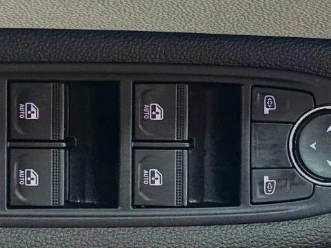 Renault Clio  Hibrido  E-TECH Full Hybrid Techno 105kW