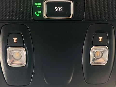 Renault Clio  Hibrido  E-TECH Full Hybrid Techno 105kW