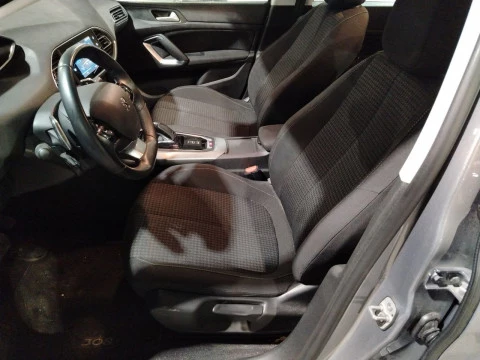 Peugeot 308 SW Active Pack BlueHDi 130 S&S EAT8