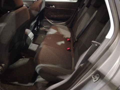 Peugeot 308 SW Active Pack BlueHDi 130 S&S EAT8