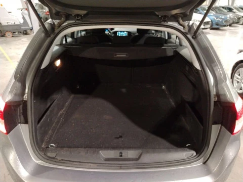 Peugeot 308 SW Active Pack BlueHDi 130 S&S EAT8