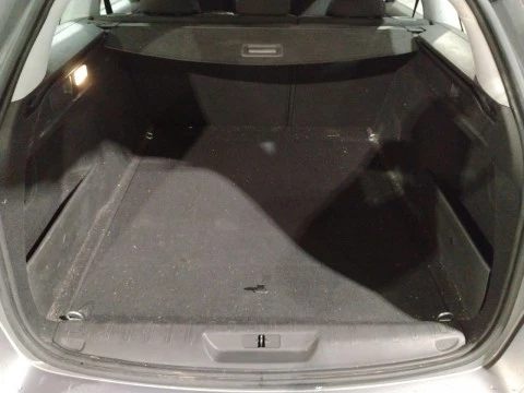 Peugeot 308 SW Active Pack BlueHDi 130 S&S EAT8