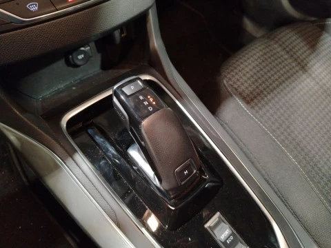 Peugeot 308 SW Active Pack BlueHDi 130 S&S EAT8