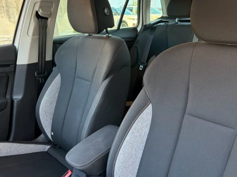 Skoda Kamiq SKODA NW4DM5