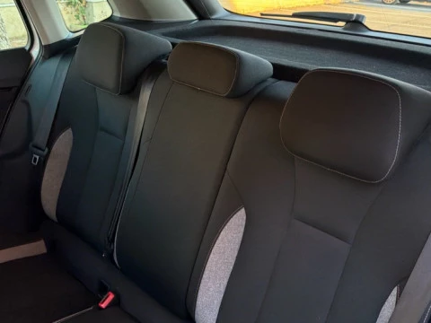 Skoda Kamiq SKODA NW4DM5