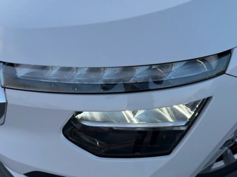 Skoda Kamiq SKODA NW4DM5