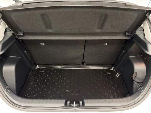 Hyundai i20 1.0 TGDI Klass 74 kW (100 CV)
