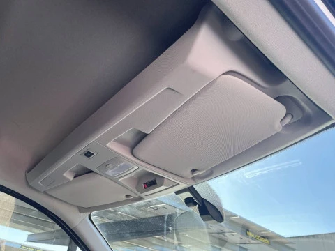 Renault Express Advance 1.5 Blue dCi 55 kW (75 cv)