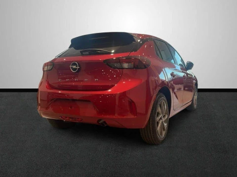 Opel Corsa 1.2T XHL 74kW (100CV) Edition