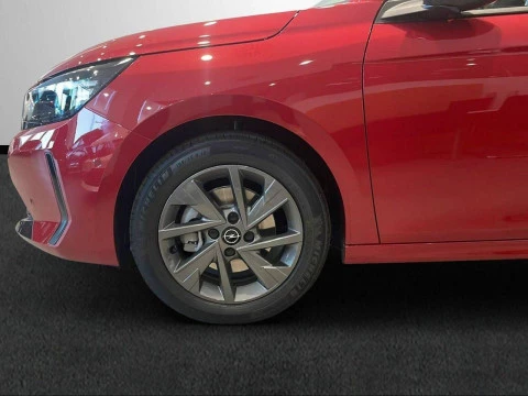 Opel Corsa 1.2T XHL 74kW (100CV) Edition